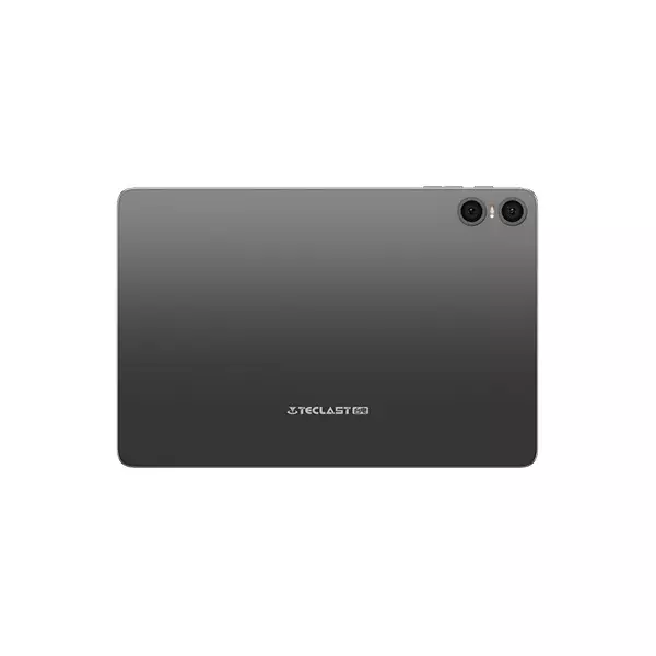 Teclast P30T Unisoc T606 4GB RAM 128GB ROM 10.1-inch Display Android Tablet - 2