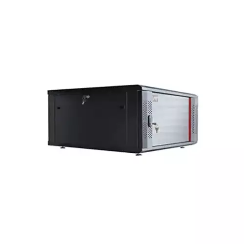 Cote 9U 600 x 450mm Server Rack