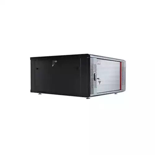 Cote 9U 600 x 600mm Server Rack