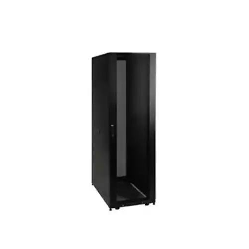 Cote 42U 800 x 1000mm Server Rack