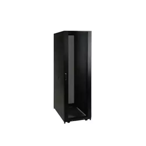 Cote 42U 800 x 1000mm Server Rack