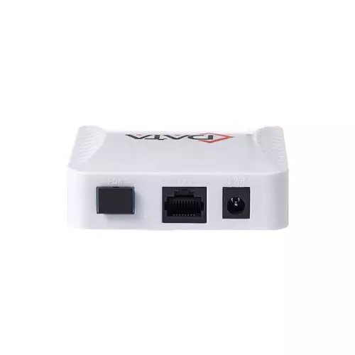 C-Data FD511G-E-F680 Single Port E-PON ONU - 1