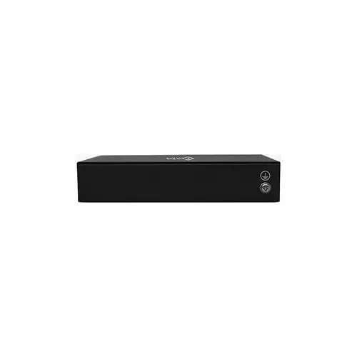 C-Data FD514GB-PFX-R410 4GE X-PON ONU - 1