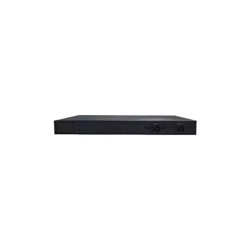 C-Data FD1204S-B0-NDA0 4 Port E-PON OLT - 1