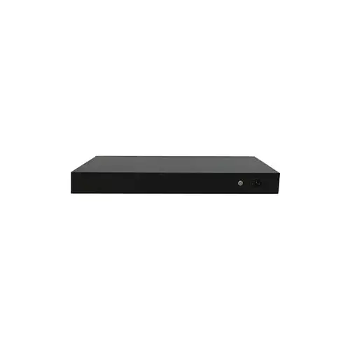 C-Data CS3244GC 29-Port L2 Managed Switch - 1