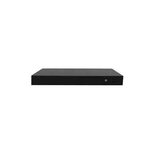 C-Data CS3244GS-POE 29-Port L2 Managed POE Switch - 1