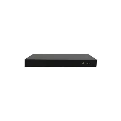 C-Data CS4244GX 29-Port L2+ Managed Switch - 1
