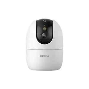 Imou Ranger 2 Pro 3MP 3.6mm Portable Wifi Camera
