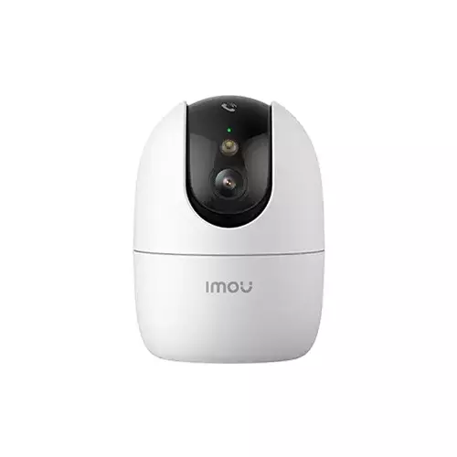 Imou Ranger 2 Pro 3MP 3.6mm Portable Wifi Camera