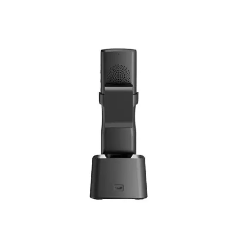 FLYINGVOICE FIP16Plus Portable Dual Band IP Phone - 1