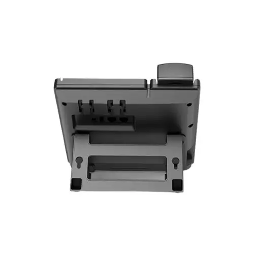 Flyingvoice P23GW Multi-Functional Business IP Phone - 3