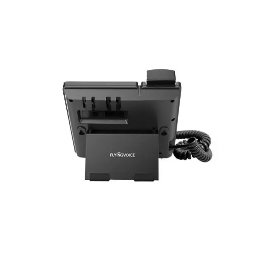 FLYINGVOICE FIP11CP Basic Business IP Phone - 3