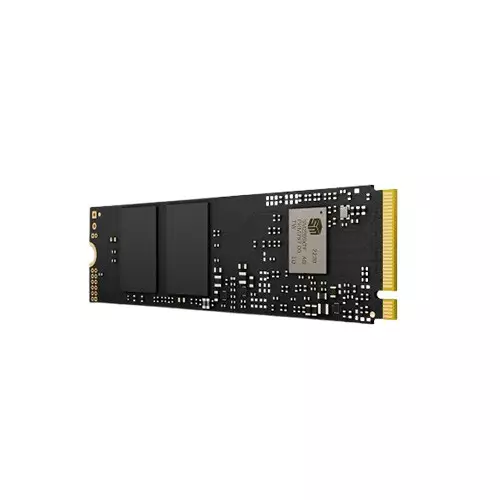 OSCOO ON1000 1TB PCIe GEN4.0 NVMe M.2 SSD - 1