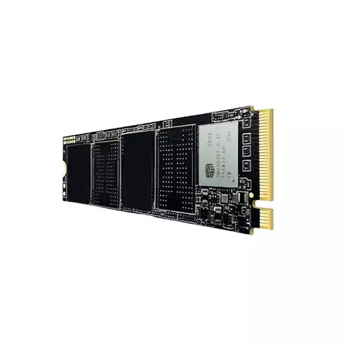 OSCOO ON900 1TB Gen3 M.2 NVME PCIE SSD - 2