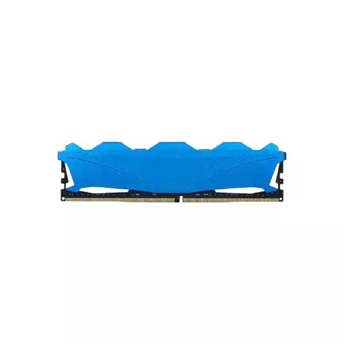 Oscoo OSC-D4 T200 8GB DDR4 CL17 3200MHz Desktop Ram - 1