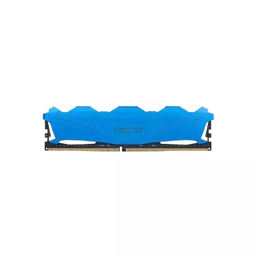 Oscoo OSC-D4 T200 16GB DDR4 CL19 3200MHz Desktop Ram