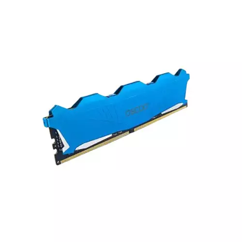 Oscoo OSC-D4 T200 16GB DDR4 CL19 3200MHz Desktop Ram - 2