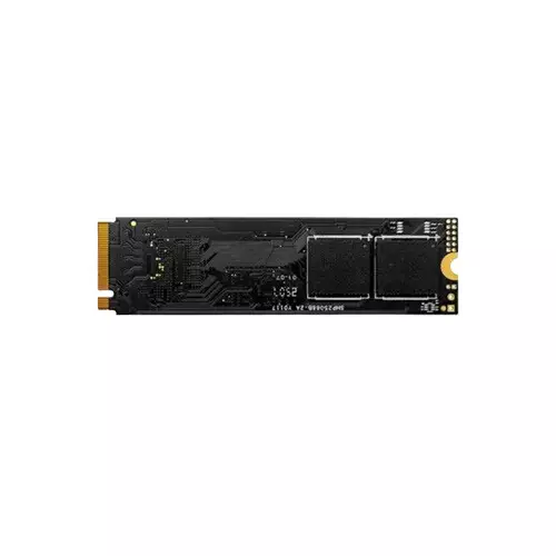 OSCOO ON2000 PRO 2TB M.2 2280 NVME PCIe Gen 5 SSD - 1