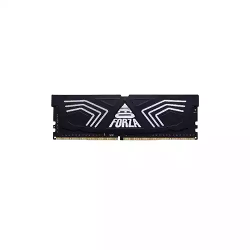 Neo Forza NMUD480E82 8GB 3200Mhz DDR4 Desktop Ram