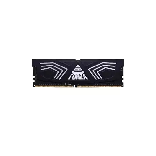 Neo Forza NMUD416F82 16GB 3200Mhz DDR4 Desktop Ram