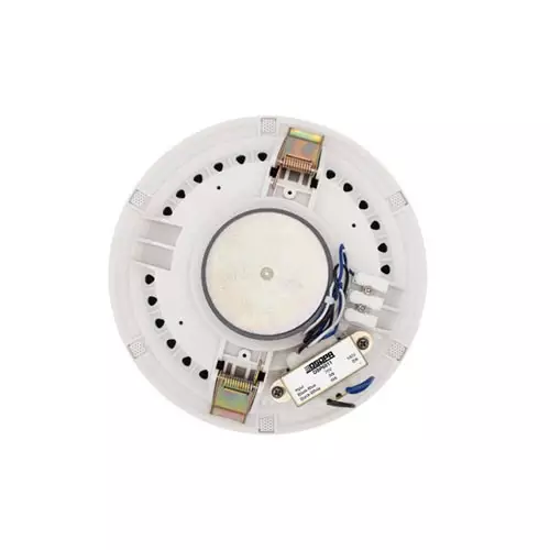 DSPPA DSP6011 6.5 Inch Frameless Ceiling Speaker - 1