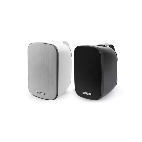 DSPPA DSP5040 40W IP66 Waterproof Outdoor Wall Mount Speaker - 1