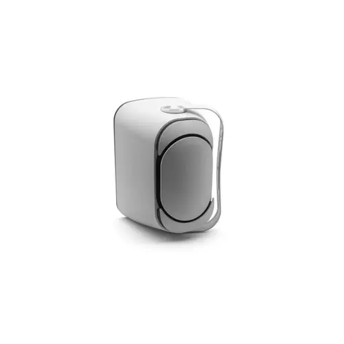 DSPPA DSP5040 40W IP66 Waterproof Outdoor Wall Mount Speaker - 2