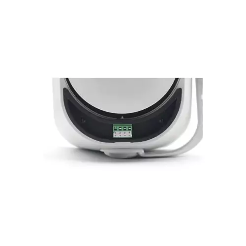 DSPPA DSP5040 40W IP66 Waterproof Outdoor Wall Mount Speaker - 3