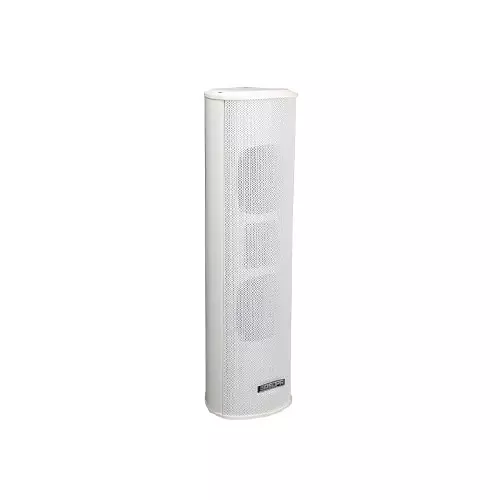 DSPPA DSP255II Outdoor Waterproof Column Speaker - 1