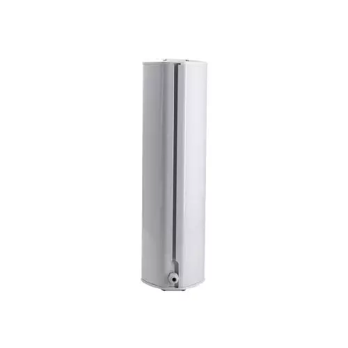 DSPPA DSP255II Outdoor Waterproof Column Speaker - 2