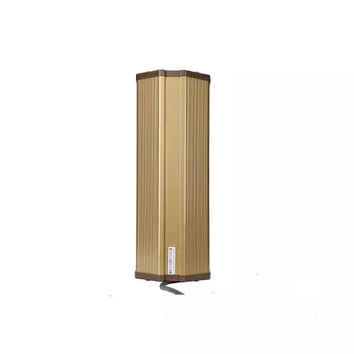 DSPPA DSP208 Outdoor Waterproof Column Speaker - 3