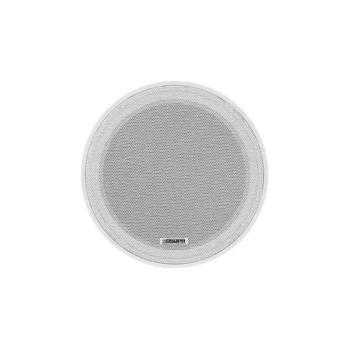 DSPPA DSP5311 6.5 Inch Surface Mount Ceiling Speaker - 1