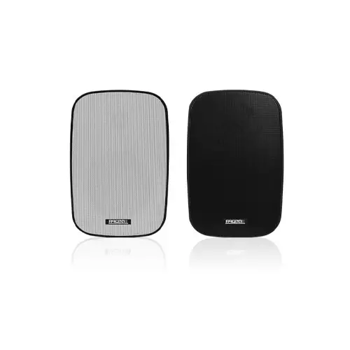 DSPPA DSP5020 20W IP66 Waterproof Outdoor Wall Mount Speaker