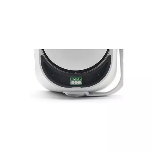 DSPPA DSP5020 20W IP66 Waterproof Outdoor Wall Mount Speaker - 3