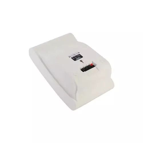 DSPPA DSP106II 10W Wall Mount Speaker - 2