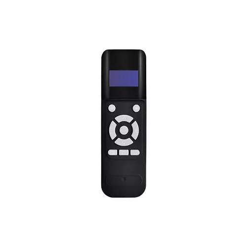 DSPPA MAG6363G Bluetooth Network Teaching Speaker with 2.4G Wireless Microphone - 2