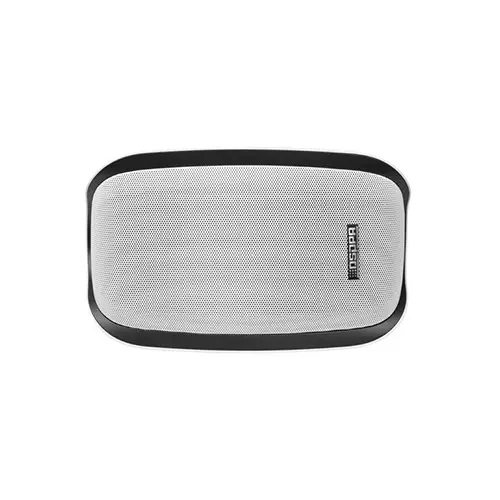 DSPPA DSP2603 40W Waterproof Outdoor Wall Mount PA Speaker - 1