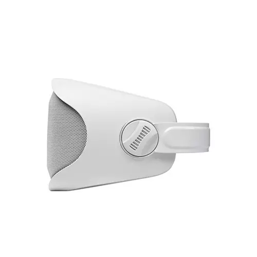 DSPPA DSP2603 40W Waterproof Outdoor Wall Mount PA Speaker - 2