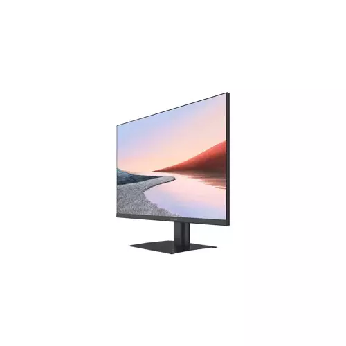 Aiwa MD2404-F 24-inch 180Hz Full HD IPS Monitor - 1