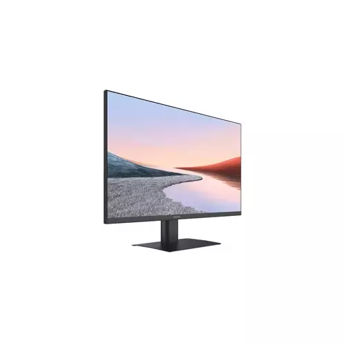 Aiwa MD2404-F 24-inch 180Hz Full HD IPS Monitor - 2