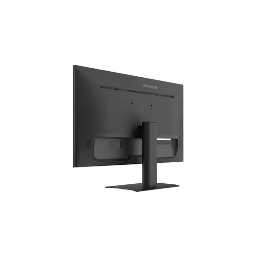Aiwa MD2404-F 24-inch 180Hz Full HD IPS Monitor - 5