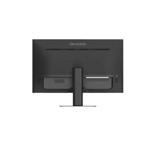 Aiwa MD2404-F 24-inch 180Hz Full HD IPS Monitor - 6