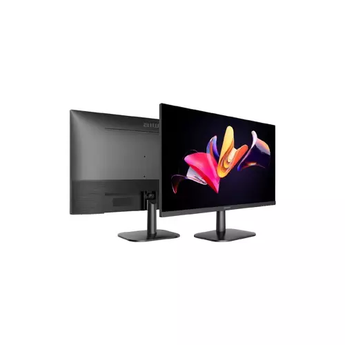 Aiwa MF2528-B 24.5-inch Full HD IPS 100Hz Monitor - 1