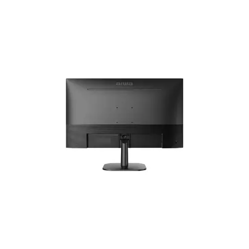 Aiwa MF2528-B 24.5-inch Full HD IPS 100Hz Monitor - 2