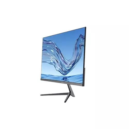 Aiwa MF2219-V 21.45 Inch 100Hz IPS FHD Monitor - 1