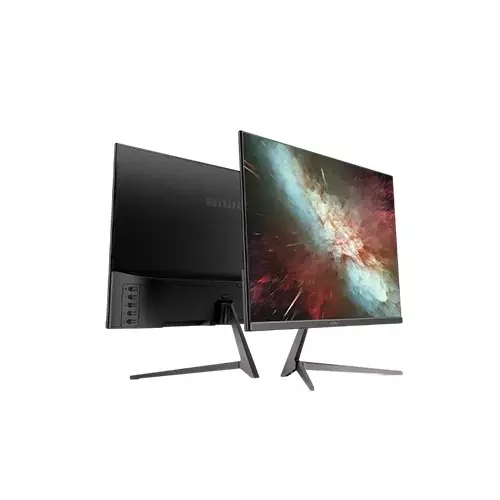 Aiwa MF2219-V 21.45 Inch 100Hz IPS FHD Monitor - 2