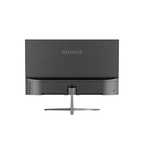 Aiwa MF2219-V 21.45 Inch 100Hz IPS FHD Monitor - 3