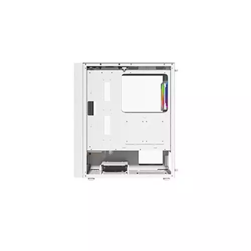 Tharmal TH-TP300-W M-ATX Gaming Case - 2
