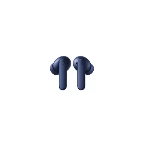 CMF by Nothing Buds 2a ANC Earbuds (Blue) - 1