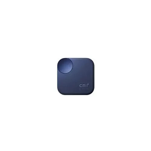 CMF by Nothing Buds 2a ANC Earbuds (Blue) - 2